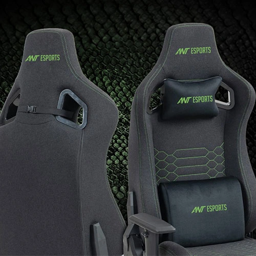 Ant Esports Python Premium Gaming Chair